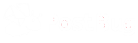 Postbug